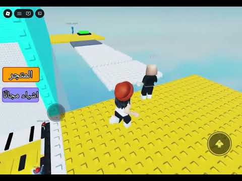 ٥ فبراير ٢٠٢٦ 