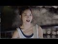 Rihwa  「シュークリーム」ミュージックビデオ(Short ver.)