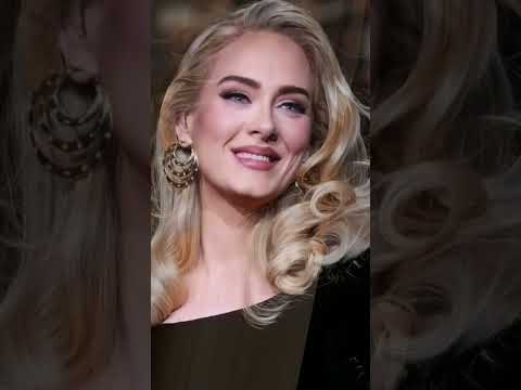 Adele Ungeschminkt Bild: Unveiling the Power of Authenticity