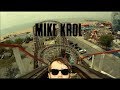 Mike Krol - The End (Music Video)