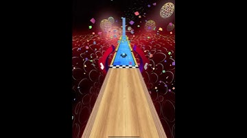 Going Balls   Part   370