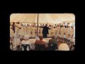 TTACT 2022 Apostle Choir O/S Dumke Mthatha #shorts