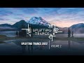 UPLIFTING TRANCE 2022 VOL.  2 (FULL SET]