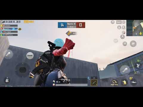 9 ნოემბერი, 2020