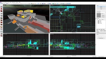 Hammer++ Workflow (CSGO Mapmaking)