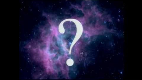 HORIZON ASU Origins Symposium www.azpbs.org/horizon