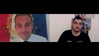 Entretien Avec Clément Gautier De Laction Française