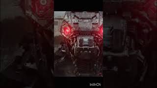 #edit #godzilla #mechagodzilla #battle