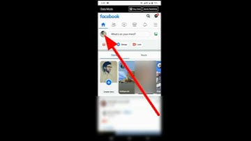 how to delete shared post on Facebook /technical Abdul Qadeer