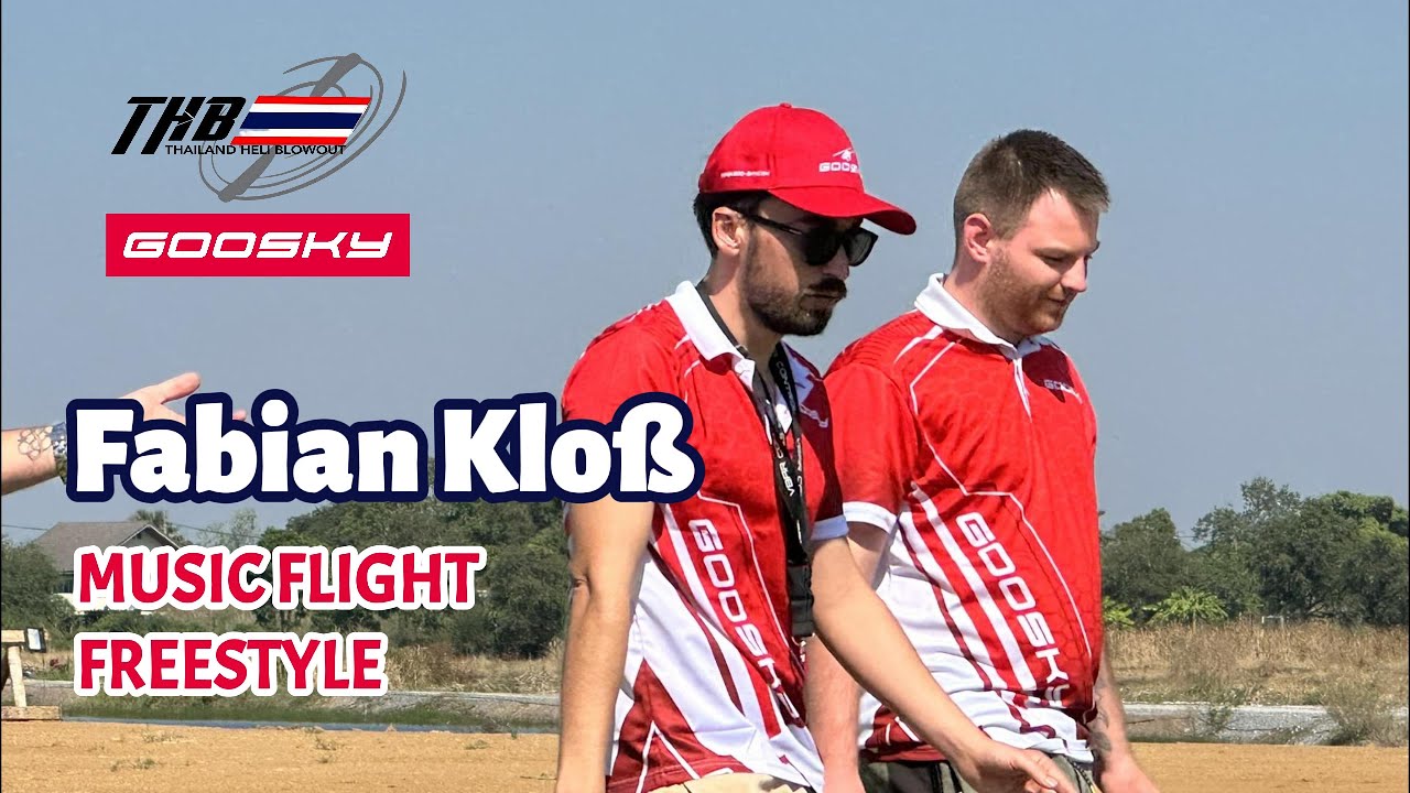 Fabian Klo At THB 2024 Music Flight Freestyle YouTube fabian-klo-at-thb-2024-music-flight-freestyle-youtube