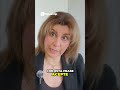 ¿Te agobian las preocupaciones? Aprende a dejarlas ir  #saludmental #crecimientopersonal #amor