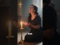 Uncovering El Paso's Candle Mystery: Church Secrets Revealed #ElPaso #Mystery #ChurchSecrets