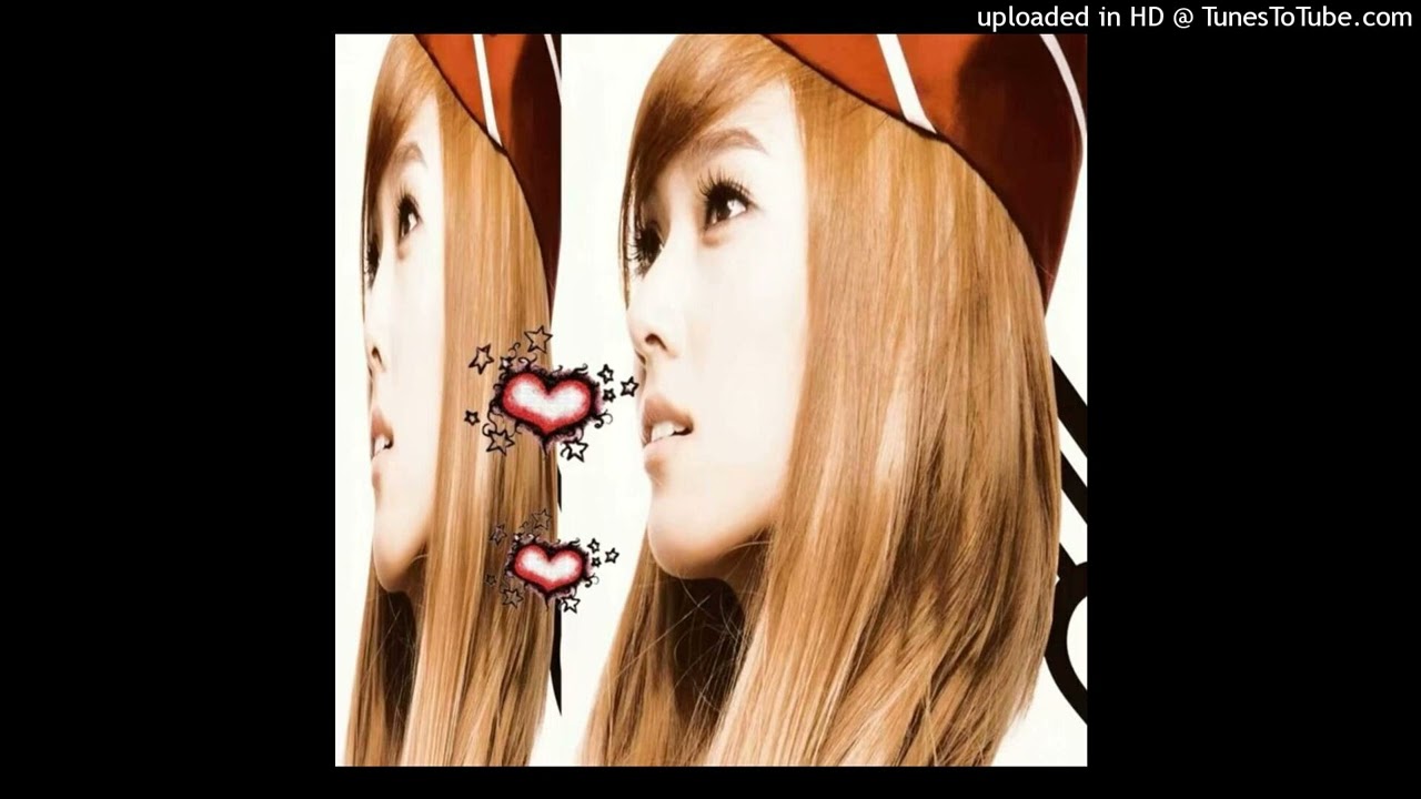 devstacks x regalia x ambient type beat - envy [nightmare] 