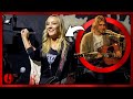 Rockers Play Their Favorite '90s Songs