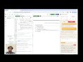 Insert &amp; Format Content in LaTeX Automatically | Overleaf AI Assistant