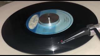 PLUTO DAT 1974 JAMAICA WILD FLOWER VINYL 7 45 SINGLE 368 REGGAE LISTEN
