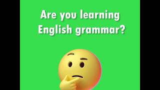 10.000+ Free English Grammar Questions screenshot 4