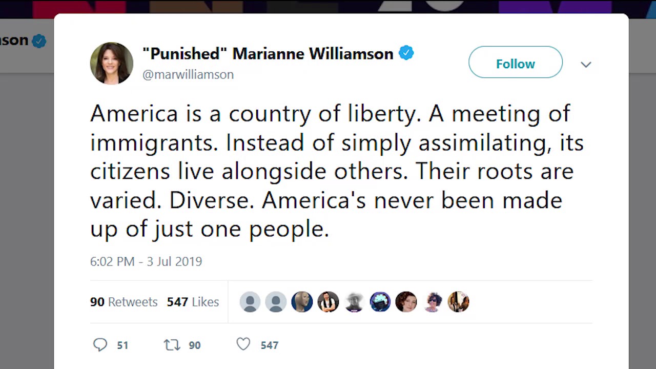 Giant Beastcast 215 - Dan Guesses If It's A Quote From Marianne Williamson or Metal Gear Solid