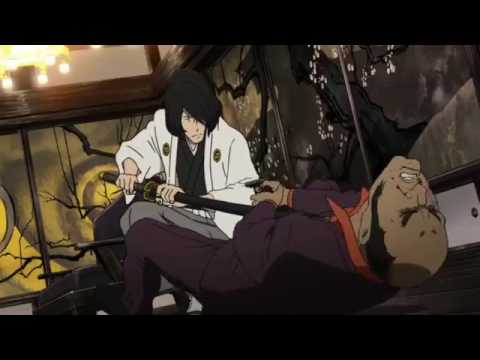 Download Lupin The 3rd Movies Online Desktop Wallpaper Free Get Wallpaper Lupin The 3rd Movies Online Desktop Wallpaper Free