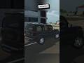 mahindr scorpio india ke pahle scorpio #mahindra #scorpio drive #shorts viral #video 1ksubscribe