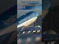 Aerolíneas Argentinas Boeing 747, Argentina’s giant of the skies, soaring with power and pride #fyp