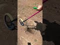 🤯🌱 The Ultimate DIY Wheel Hoe Plow! 🚜✨