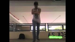 Download Lagu BW-Hannya *BOOMBALABOOM* MP3 Download Lagu BW-Hannya *BOOMBALABOOM* MP3