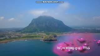 20190910 JIBS ID 영상