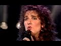 CÉLINE DION - Calling you "Bagdad Café" (Live / En public) 1991