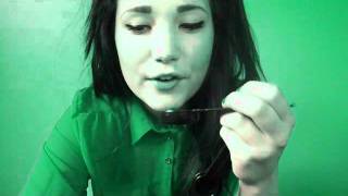 HOT CHILLI POWDER CHALLENGE