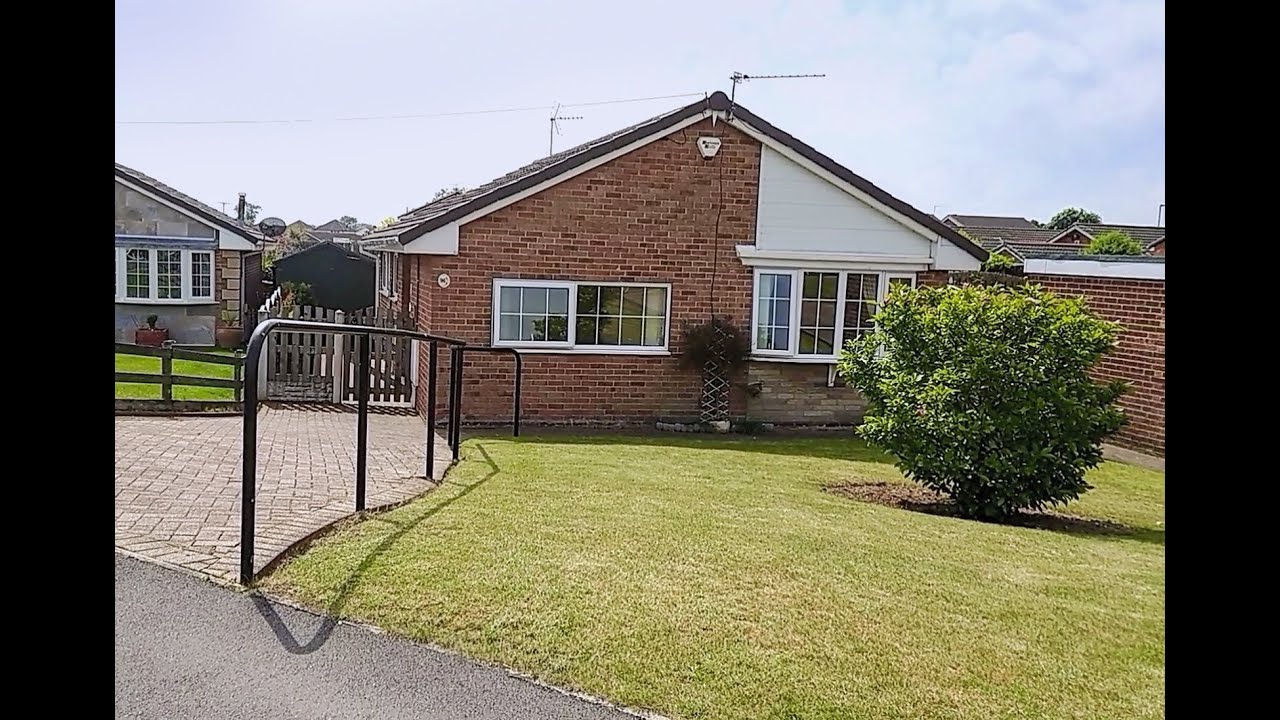 96 Brecks Lane, Kirk Sandall