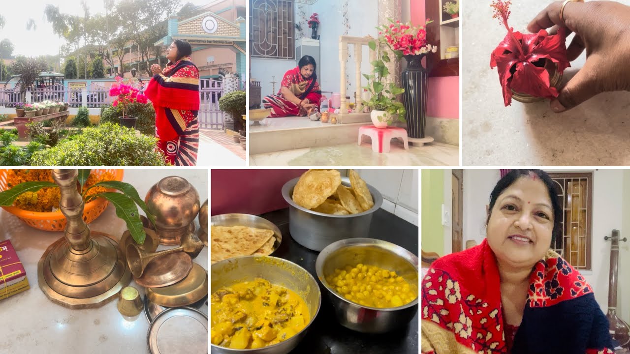 নির্দেশ অনুযায়ী সব নিয়ম মেনেই শুরু করলাম বছরের প্রথম দিন- পরীক্ষা দেবো !! ফলাফল ওনার হাতে 