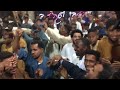 مسامحك يا حبيبي ليالي اسوان قرية الرغامة مع حسن عبد العزيز