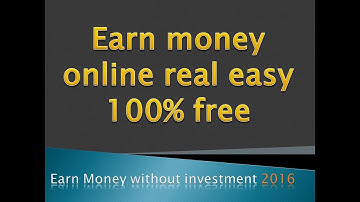 Earn Money Online using Shorten URL Adfly (Adfly Registration)