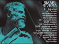 ISMAEL RIVERA - GRANDES EXITOS