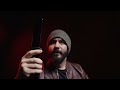 Knife Through Arm by Murphy's Magic at MJMMagic.com (see link below)