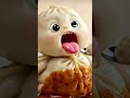 😂😂#shorts #youtubeshorts #trending #viralvideo #viral #comedy