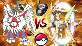 Download Lagu Pokemon Vs Digimon MP3 Pokemon Vs Digimon