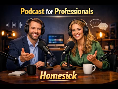 English Learning Podcast Conversation | English Podcast for Intermediate | Episode 06