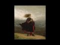 view Director&apos;s Choice - The Girl I Left Behind Me by Eastman Johnson digital asset number 1