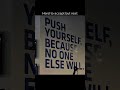 #short #shorts #motivation #explore #ytshorts #viralshort #viralshorts #onemillionviews