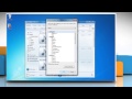 How To Find Music File In Windows Media Player 