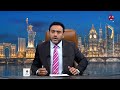بعد شهر من التصعيد.. الشرعية أفضل حالا عسكريا وسياسيا | من الاخر