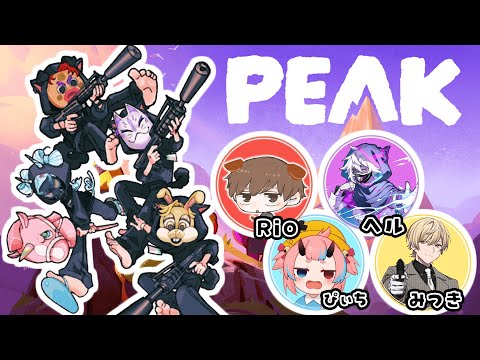video thumb