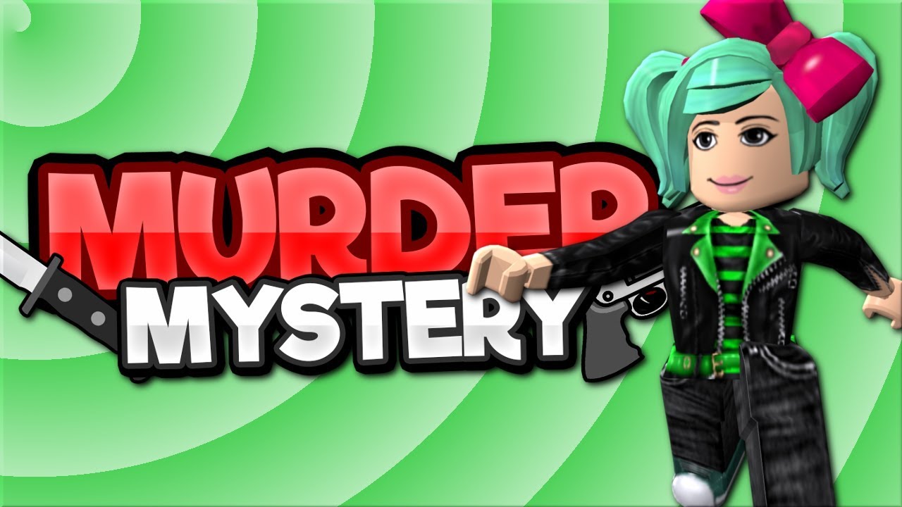 Murdering The Greengamers Roblox Murder Mystery Friday Sallygreengamer Geegee92 Family Friendly Youtube - murdering the greengamers roblox murder mystery friday sallygreengamer geegee92 family friendly youtube