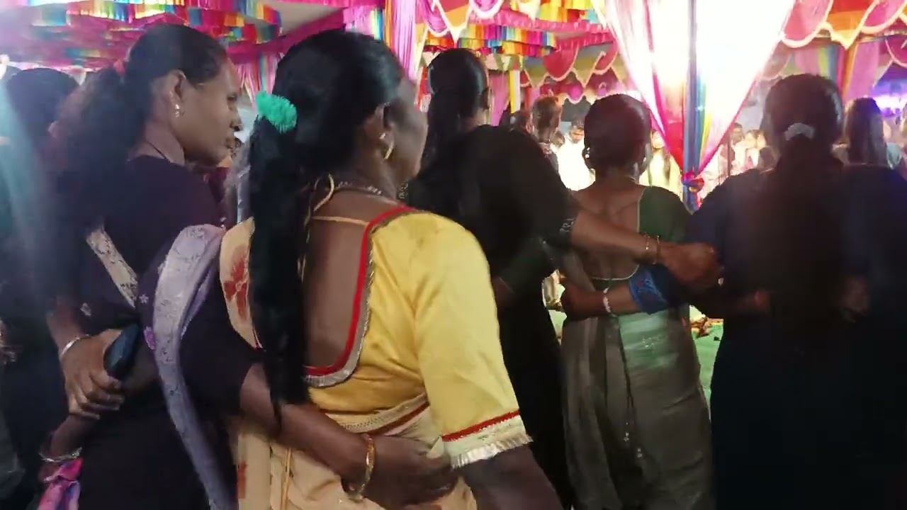 સંગીત સૃષ્ટિ જુનવાણ ફૂલ મોજ#new#tendance 