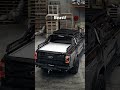 Ford #beast #loveit #automobile #carlovers #luxuryonwheels #viralshorts #drivesensegarage