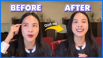 4 Thay đổi nhỏ giúp nói tiếng Anh trôi chảy hơn