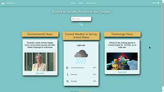 Celebrity CS50X Final Project: S2S Weather Net Worth