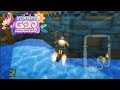 TASBot Plays Mario Kart Wii Presented By DwangoAC In 16 53 SGDQ2019 TASBot Plays Mario Kart Wii Presented By DwangoAC In 16 53 SGDQ2019